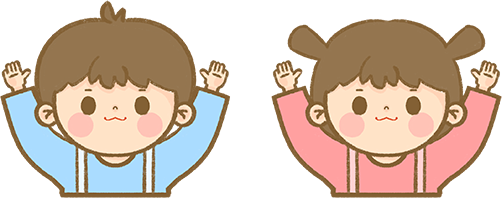 卡通標簽丨讓童趣滿(mǎn)溢每一個(gè)角落(圖2)