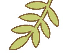 卡通標簽丨讓童趣滿(mǎn)溢每一個(gè)角落(圖5)