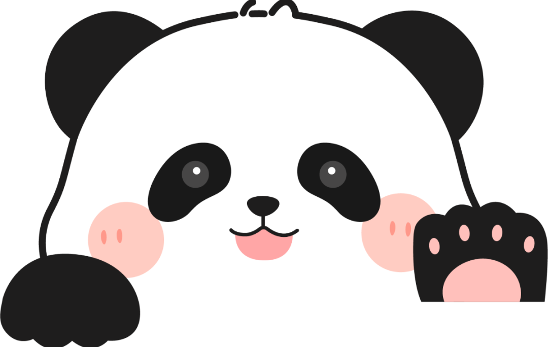 卡通標簽丨讓童趣滿(mǎn)溢每一個(gè)角落(圖23)