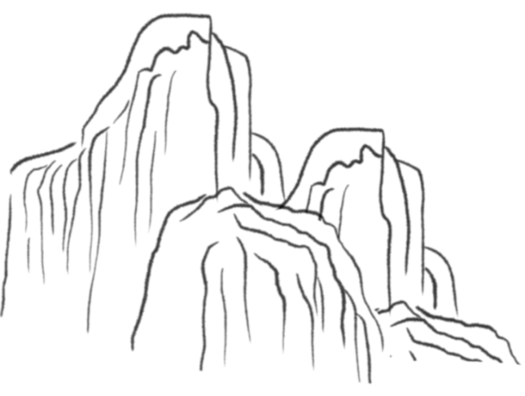 清明至，春意濃(圖3)