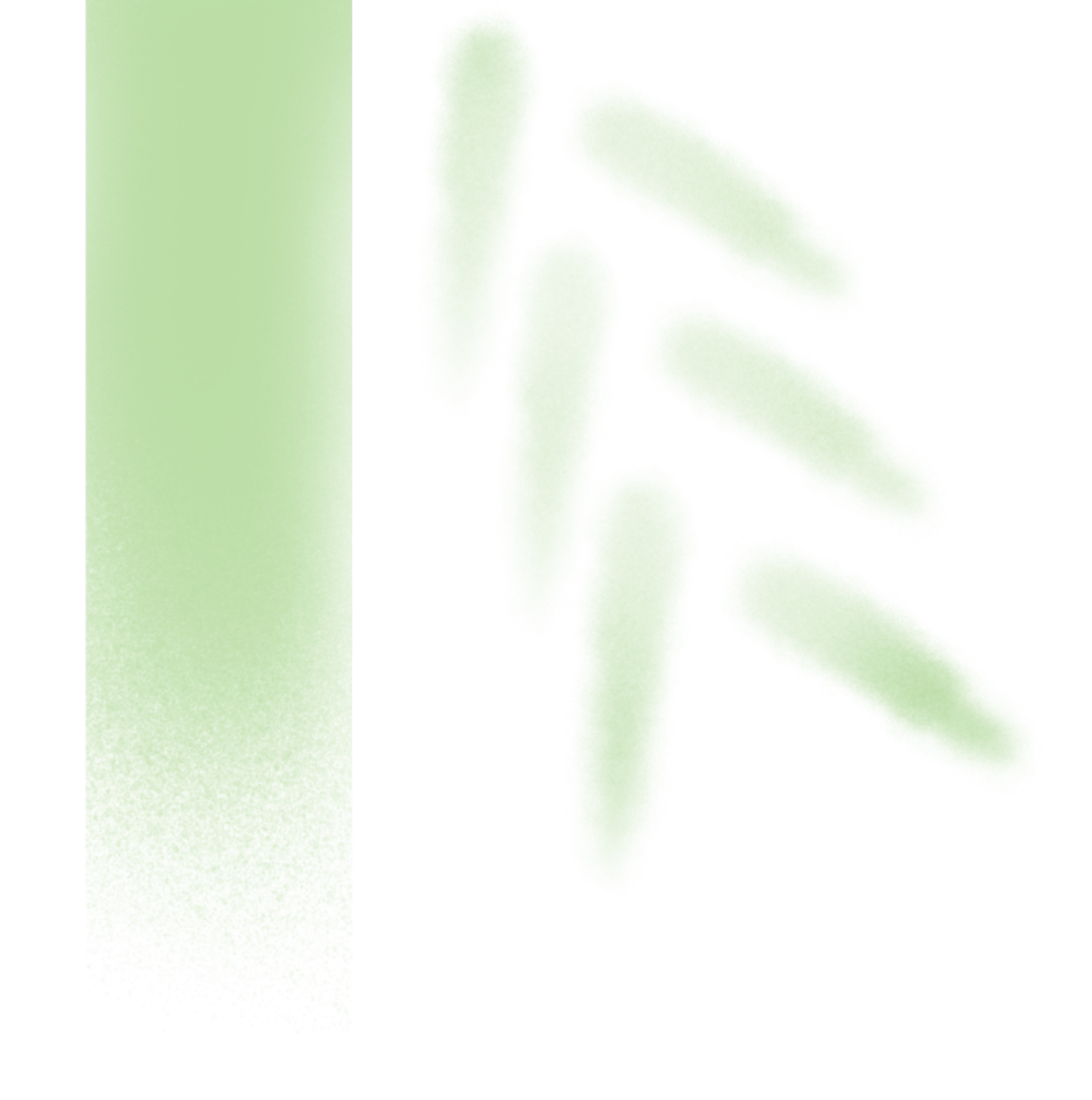 清明至，春意濃(圖2)
