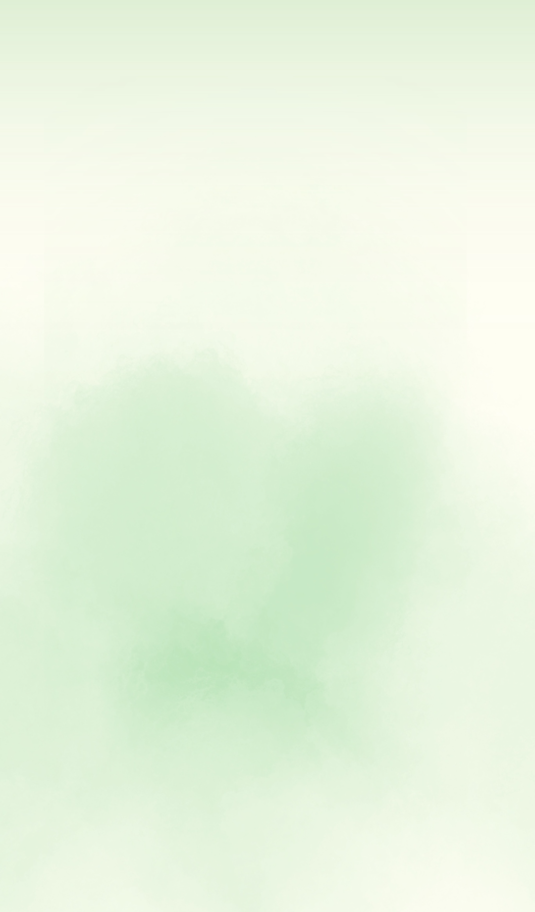 清明至，春意濃(圖1)