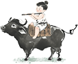 清明至，春意濃(圖8)