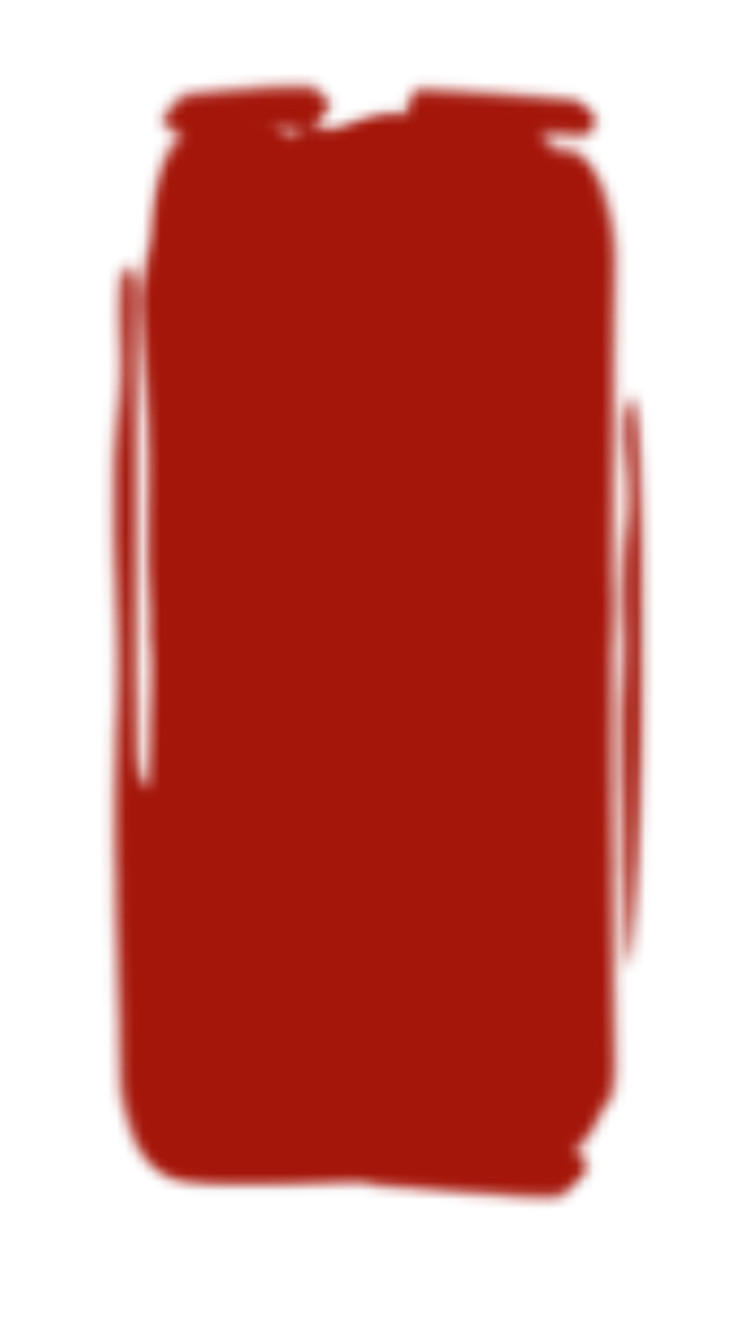 清明至，春意濃(圖7)