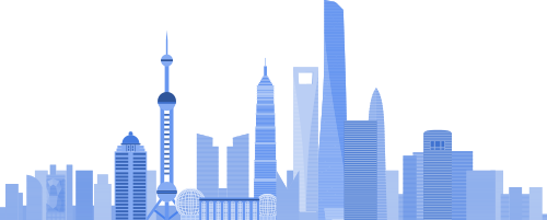 好評連連！普貼科技在2025上海國際廣印展大放異彩(圖1)