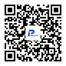 好評連連！普貼科技在2025上海國際廣印展大放異彩(圖13)