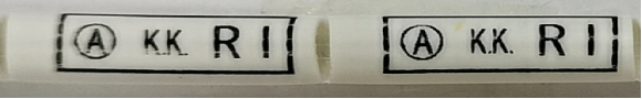 P800線(xiàn)號機系列常見(jiàn)問(wèn)題及解決方法(圖1)