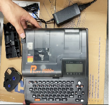 P800線(xiàn)號機系列常見(jiàn)問(wèn)題及解決方法(圖9)