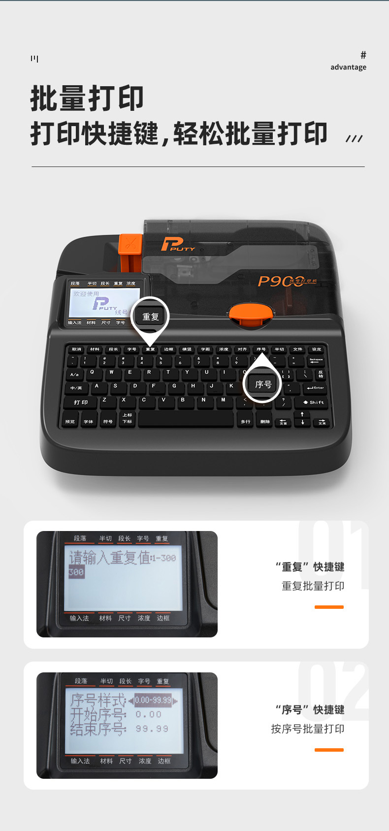 P900(圖4)