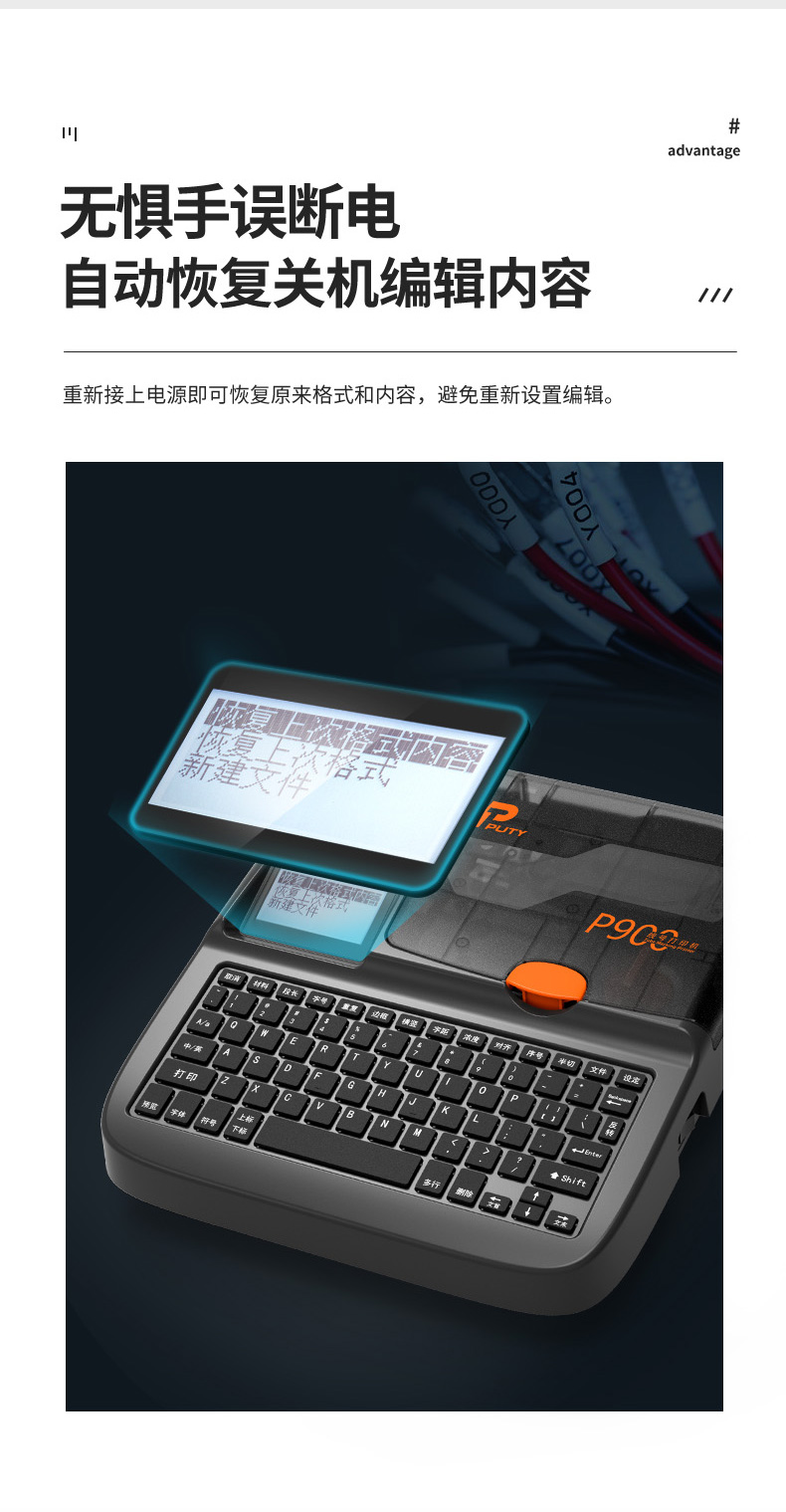 P900(圖5)