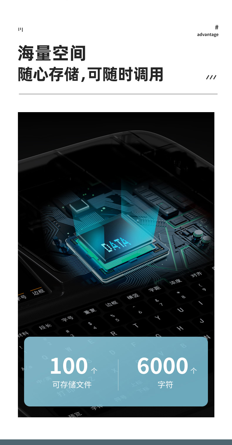 P900(圖9)