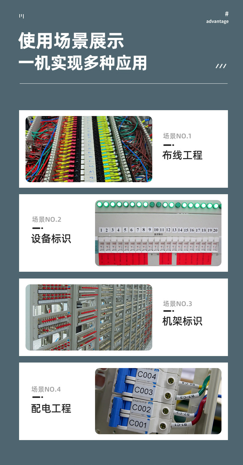 P900(圖11)