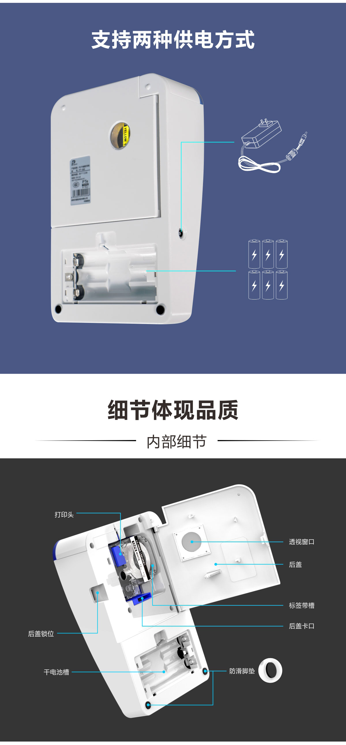 PT-300(圖5)