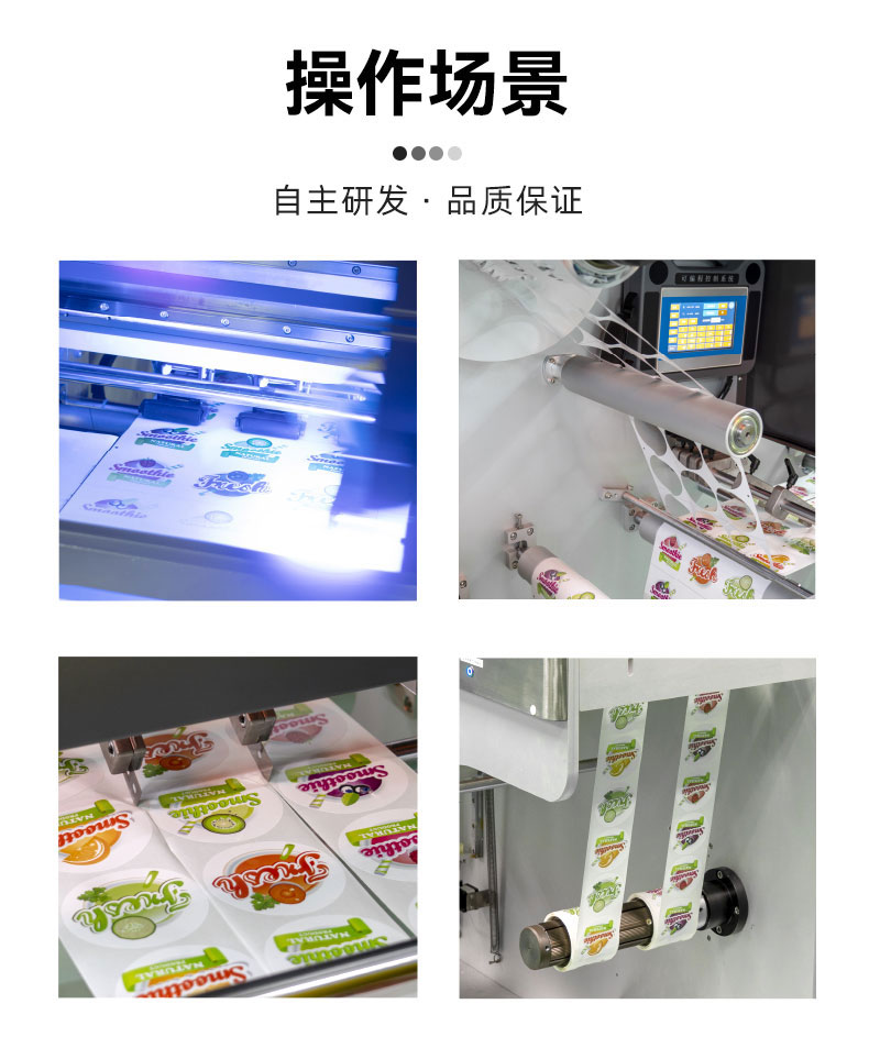 PU433i(圖2)